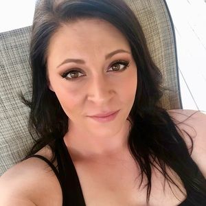 Meet your Posher, Bridget